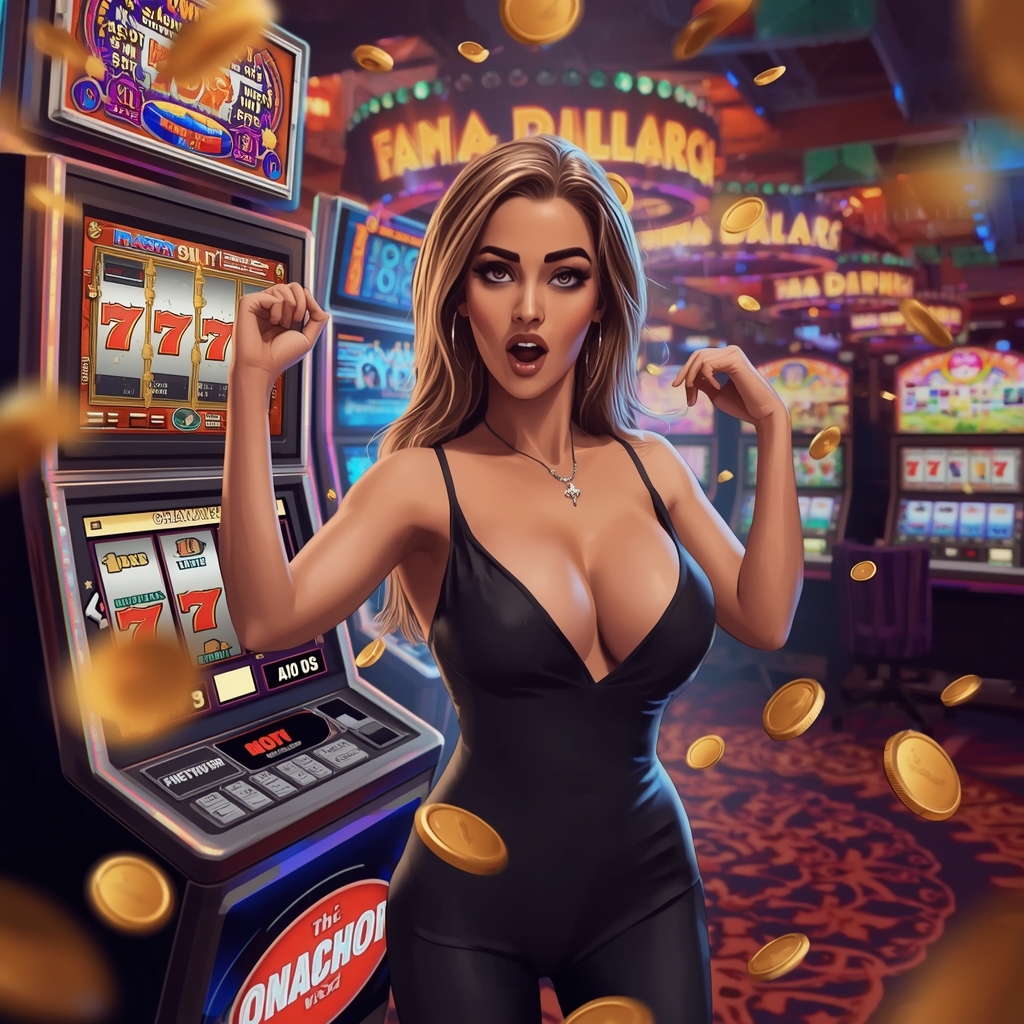 OCTOPLAY88 Starlight Princess – Jam Gacor Hari Ini