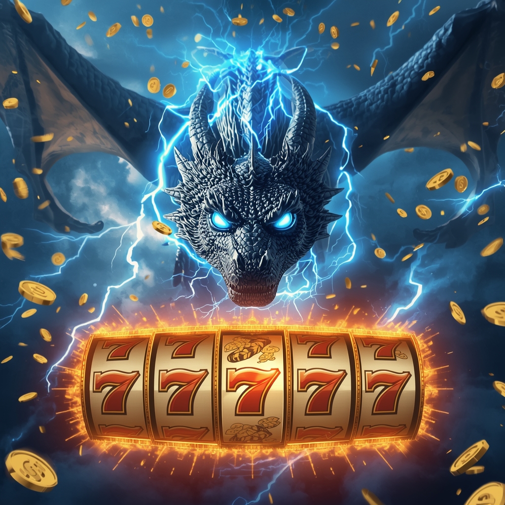 Minimal Deposit & Withdraw SIMPLEBET8: Ini Batas Terbarunya